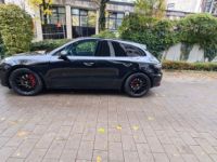 Porsche Macan GTS 381ch TOIT PANO CAMERA AIDE CONDUITE PASM GARANTIE - <small></small> 65.000 € <small>TTC</small> - #7