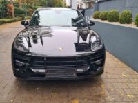 Porsche Macan GTS 381ch TOIT PANO CAMERA AIDE CONDUITE PASM GARANTIE - <small></small> 65.000 € <small>TTC</small> - #8