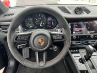 Porsche Macan GTS 440 - <small></small> 134.000 € <small>TTC</small> - #24