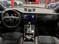 Porsche Macan GTS 440cv Negre n03 - <small></small> 79.900 € <small>TTC</small> - #15