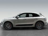 Porsche Macan GTS 441ch BOSE CHRONO SPORT SERVO+ TOIT OUVRANT PASM PDLS+ 1MAIN PORSCHE APPROVED - <small></small> 115.000 € <small></small> - #3