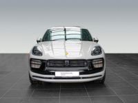 Porsche Macan GTS 441ch BOSE CHRONO SPORT SERVO+ TOIT OUVRANT PASM PDLS+ 1MAIN PORSCHE APPROVED - <small></small> 115.000 € <small></small> - #4