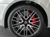 Porsche Macan GTS 441ch BOSE CHRONO SPORT SERVO+ TOIT OUVRANT PASM PDLS+ 1MAIN PORSCHE APPROVED - <small></small> 115.000 € <small></small> - #6