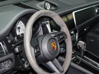 Porsche Macan GTS 441ch BOSE CHRONO SPORT SERVO+ TOIT OUVRANT PASM PDLS+ 1MAIN PORSCHE APPROVED - <small></small> 115.000 € <small></small> - #8