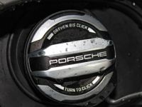 Porsche Macan GTS 441ch BOSE CHRONO SPORT SERVO+ TOIT OUVRANT PASM PDLS+ 1MAIN PORSCHE APPROVED - <small></small> 115.000 € <small></small> - #12