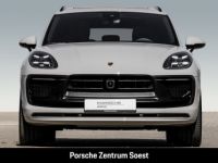 Porsche Macan GTS 441ch DERNIERE PHASE /21''/BOSE/SUSPENSION PNEUMATIQUE/PASM/PSE/CHRONO/PORSCHE APPROVED/PREMIERE MAIN - <small></small> 99.890 € <small>TTC</small> - #4