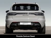 Porsche Macan GTS 441ch DERNIERE PHASE /21''/BOSE/SUSPENSION PNEUMATIQUE/PASM/PSE/CHRONO/PORSCHE APPROVED/PREMIERE MAIN - <small></small> 99.890 € <small>TTC</small> - #5