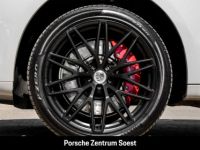 Porsche Macan GTS 441ch DERNIERE PHASE /21''/BOSE/SUSPENSION PNEUMATIQUE/PASM/PSE/CHRONO/PORSCHE APPROVED/PREMIERE MAIN - <small></small> 99.890 € <small>TTC</small> - #6