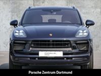 Porsche Macan GTS 441ch DERNIERE PHASE TOUTES OPTIONS PORSCHE APPROVED PREMIERE MAIN - <small></small> 94.900 € <small></small> - #2