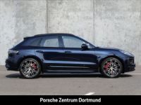 Porsche Macan GTS 441ch DERNIERE PHASE TOUTES OPTIONS PORSCHE APPROVED PREMIERE MAIN - <small></small> 94.900 € <small></small> - #4