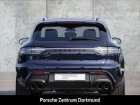 Porsche Macan GTS 441ch DERNIERE PHASE TOUTES OPTIONS PORSCHE APPROVED PREMIERE MAIN - <small></small> 94.900 € <small></small> - #6