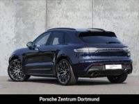 Porsche Macan GTS 441ch DERNIERE PHASE TOUTES OPTIONS PORSCHE APPROVED PREMIERE MAIN - <small></small> 94.900 € <small></small> - #7