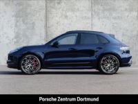 Porsche Macan GTS 441ch DERNIERE PHASE TOUTES OPTIONS PORSCHE APPROVED PREMIERE MAIN - <small></small> 94.900 € <small></small> - #8