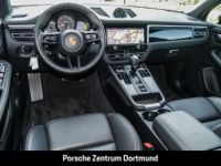 Porsche Macan GTS 441ch DERNIERE PHASE TOUTES OPTIONS PORSCHE APPROVED PREMIERE MAIN - <small></small> 94.900 € <small></small> - #10