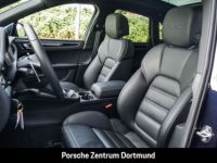 Porsche Macan GTS 441ch DERNIERE PHASE TOUTES OPTIONS PORSCHE APPROVED PREMIERE MAIN - <small></small> 94.900 € <small></small> - #11