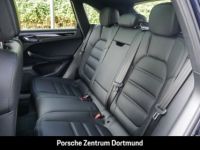 Porsche Macan GTS 441ch DERNIERE PHASE TOUTES OPTIONS PORSCHE APPROVED PREMIERE MAIN - <small></small> 94.900 € <small></small> - #12