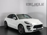 Porsche Macan GTS 6 cylindres 3.0L bi turbo - <small></small> 61.500 € <small>TTC</small> - #1