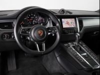 Porsche Macan GTS 6 cylindres 3.0L bi turbo - <small></small> 61.500 € <small>TTC</small> - #4