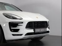 Porsche Macan GTS 6 cylindres 3.0L bi turbo - <small></small> 61.500 € <small>TTC</small> - #6