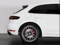 Porsche Macan GTS 6 cylindres 3.0L bi turbo - <small></small> 61.500 € <small>TTC</small> - #20