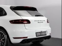 Porsche Macan GTS 6 cylindres 3.0L bi turbo - <small></small> 61.500 € <small>TTC</small> - #28