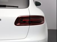 Porsche Macan GTS 6 cylindres 3.0L bi turbo - <small></small> 61.500 € <small>TTC</small> - #32