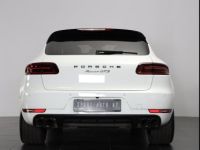 Porsche Macan GTS 6 cylindres 3.0L bi turbo - <small></small> 61.500 € <small>TTC</small> - #34