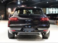 Porsche Macan GTS / Bose / Chrono / 20 / Garantie 12 mois - <small></small> 58.980 € <small></small> - #3