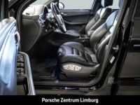 Porsche Macan GTS / Bose / Echappement Sport / Garantie 12 Mois - <small></small> 79.900 € <small></small> - #4