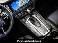 Porsche Macan GTS / Bose / Echappement Sport / Garantie 12 Mois - <small></small> 79.900 € <small></small> - #5