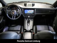 Porsche Macan GTS / Bose / Echappement Sport / Garantie 12 Mois - <small></small> 79.900 € <small></small> - #6