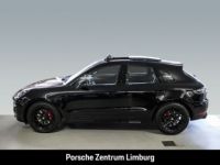 Porsche Macan GTS / Bose / Echappement Sport / Garantie 12 Mois - <small></small> 79.900 € <small></small> - #3