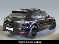 Porsche Macan GTS / Bose / Echappement Sport / Garantie 12 Mois - <small></small> 79.900 € <small></small> - #2