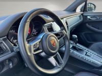 Porsche Macan GTS BOSE GARANTIE PORSCHE APPROVED - <small></small> 64.400 € <small></small> - #12