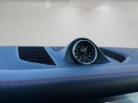 Porsche Macan GTS BOSE GARANTIE PORSCHE APPROVED - <small></small> 64.400 € <small></small> - #21