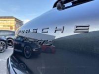 Porsche Macan GTS BOSE GARANTIE PORSCHE APPROVED - <small></small> 64.400 € <small></small> - #24