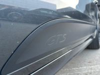 Porsche Macan GTS BOSE GARANTIE PORSCHE APPROVED - <small></small> 64.400 € <small></small> - #28