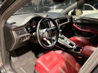 Porsche Macan GTS / Bose / Pack mémoire / Caméra / Garantie 12 mois - <small></small> 53.800 € <small>TTC</small> - #5