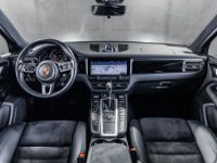 Porsche Macan GTS / Bose / Toit pano / Garantie 12 mois - <small></small> 85.990 € <small>TTC</small> - #7