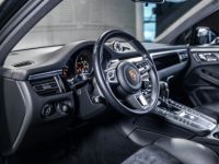 Porsche Macan GTS / Bose / Toit pano / Garantie 12 mois - <small></small> 85.990 € <small>TTC</small> - #6