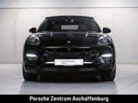 Porsche Macan GTS / Bose / Toit pano / Garantie 12 mois - <small></small> 85.990 € <small>TTC</small> - #4