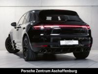 Porsche Macan GTS / Bose / Toit pano / Garantie 12 mois - <small></small> 85.990 € <small>TTC</small> - #3