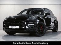 Porsche Macan GTS / Bose / Toit pano / Garantie 12 mois - <small></small> 85.990 € <small>TTC</small> - #1