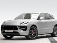 Porsche Macan GTS Caméra / Toit pano / BOSE / SPORT / Suspension pneumatique / PASM / Première main / Garantie Porsche approved - <small></small> 74.400 € <small></small> - #1