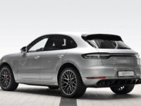 Porsche Macan GTS Caméra / Toit pano / BOSE / SPORT / Suspension pneumatique / PASM / Première main / Garantie Porsche approved - <small></small> 74.400 € <small></small> - #3