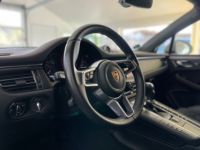 Porsche Macan GTS / Full options / Garantie 12 mois - <small></small> 89.990 € <small>TTC</small> - #6