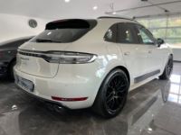 Porsche Macan GTS / Full options / Garantie 12 mois - <small></small> 89.990 € <small>TTC</small> - #2