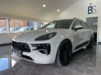 Porsche Macan GTS / Full options / Garantie 12 mois - <small></small> 89.990 € <small>TTC</small> - #1