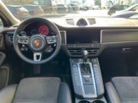 Porsche Macan GTS / Full options / Garantie 12 mois - <small></small> 92.500 € <small>TTC</small> - #5