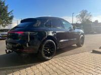 Porsche Macan GTS / Full options / Garantie 12 mois - <small></small> 92.500 € <small>TTC</small> - #2